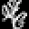 Fennel & Clark Icon