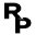 replacementpartsinc Icon