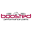 boostedperformanceparts Icon