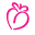 peachy inc USA Icon