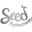 Seed Phytonutrients Icon