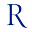 Rombauer Vineyards Icon