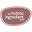The Holistic Ingredient Australia Icon