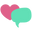 Social Emotional Workshop Icon