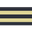 Military Republic Icon