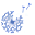 Savor Icon