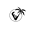 Florida Vibez USA Icon