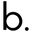 Base Bodywear Australia Icon