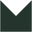 MAGILL Icon