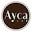 Ayca Icon