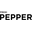 Fresh Pepper Icon