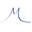 Molly Fuller Design Icon