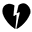 Lovers and drifters club USA Icon