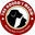 The Hounds Meow Icon