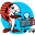 everythingkoi Icon