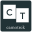 Camotrek Icon