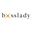 bxsslady.com Icon