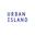 Urban Island Sri Lanka Icon