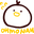 ohmonah Icon