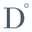Destination Towels Icon