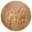 iamboho Icon