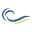 C&L Supply Icon