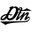 Detention Apparel Icon