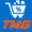 TMGDeals Icon