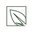 Zero Waste MVMT Icon