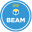 Beam Distributing Icon