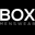Box Menswear USA Icon