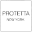 PROTETTA Icon