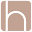 Home Storage And Living Icon