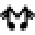 Midnight Studios Icon