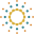 Surya Icon