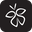 linanailartsupplies Icon