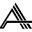 Artcraft Lighting Icon