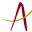 Aria Handmade Icon