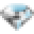MLG Jewelry Icon