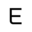 Eyespace-eyewear.co.uk Icon