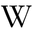 Wyeth Icon