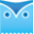 Owl POS USA Icon
