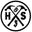 Hammer & Stain NJ DIY Workshop USA Icon