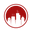 Second City Prime Steak and Seafood USA Icon