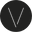 Mr Vanguard Icon