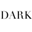 DARK department Icon