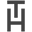 Treehouse on Main Icon