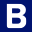 Beiersdorf Icon
