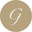 SigetiShoes Icon