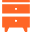 South Shore Furniture Icon